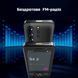 Кнопковий смартфон UNIWA Hope XS24 4G Android + WhatsApp + Facebook 882239 фото 13