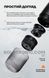 Портативная кофеварка на аккумуляторе iCafilas Espresso Maker ME2604 680003 фото 15