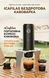 Портативная кофеварка на аккумуляторе iCafilas Espresso Maker ME2604 680003 фото 16