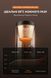 Портативная кофеварка на аккумуляторе iCafilas Espresso Maker ME2604 680003 фото 11