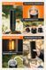 Портативная кофеварка на аккумуляторе iCafilas Espresso Maker ME2604 680003 фото 8