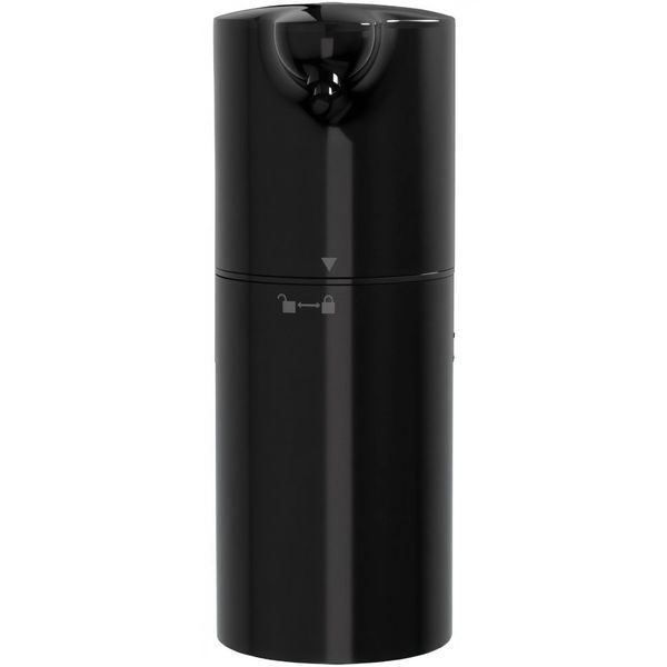 Сенсорний дозатор для мила YIKHOM MYX-W6 (YK401-Foam) 790006