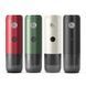 Портативная кофеварка на аккумуляторе iCafilas Espresso Maker ME2604 680003 фото 6