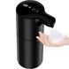 Сенсорний дозатор для мила YIKHOM MYX-W6 (YK401-Foam) 790006 фото 2