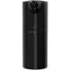 Сенсорний дозатор для мила YIKHOM MYX-W6 (YK401-Foam) 790006 фото 3