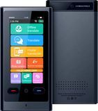 Голосовий перекладач Smart Translator Z9-UKR + українська мова офлайн (UA) 810026