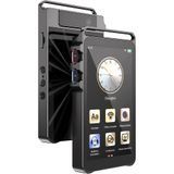 Голосовий перекладач Ai Translator Z27 F01 ChatGPT + AI-запис з перекладом 810040