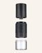 Портативная кофемолка на аккумуляторе Coffee Grinder CG896 7.4V/25W + Чохол 681005 фото 10