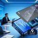 Голосовой переводчик Ai Translator Z27 F01 ChatGPT + AI-запись с переводом 810040 фото 10