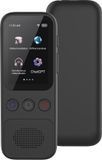 Голосовий перекладач Ai Translator S80 810016