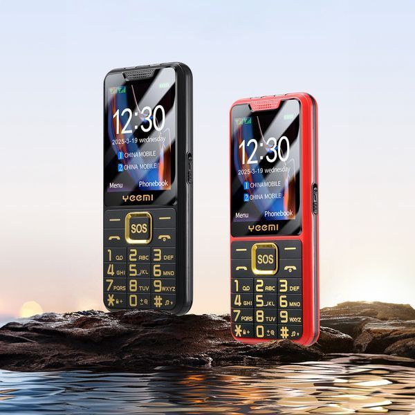 Мобильный телефон YEEMI K3 882252