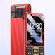 Мобильный телефон YEEMI K3 882252 фото 3
