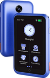 Голосовий перекладач Ai Translator S30 4G LTE 810018