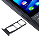 Кнопковий смартфон UNIWA Hope XS17 4G Android + WhatsApp + Facebook 882253 фото 8