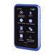 Голосовой переводчик Ai Translator S30 4G LTE 810018 фото 2