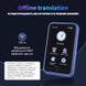 Голосовой переводчик Ai Translator S30 4G LTE 810018 фото 11