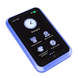 Голосовой переводчик Ai Translator S30 4G LTE 810018 фото 3