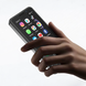 Кнопковий смартфон UNIWA Hope XS17 4G Android + WhatsApp + Facebook 882253 фото 4