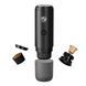 Портативна кавоварка на акумуляторі iCafilas Espresso Maker ME2604 680003 фото 2