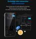 Голосовий перекладач Ai Translator S85 Pro 810019 фото 17