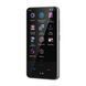 Голосовий перекладач Ai Translator S85 Pro 810019 фото 2