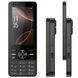 Телефон-слайдер сенсорный FUFFI S24 Pro 4G Android (S160) 882256 фото 3