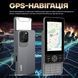 Телефон-слайдер сенсорный FUFFI S24 Pro 4G Android (S160) 882256 фото 15