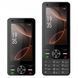 Телефон-слайдер сенсорный FUFFI S24 Pro 4G Android (S160) 882256 фото 2