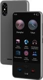 Голосовий перекладач Ai Translator S85 Pro 810019