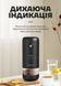 Портативна кавомолка на акумуляторі CIRCLE JOY Lomo Ultra CJ-DMDJ02 681004 фото 7