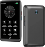 Голосовий перекладач Ai Translator VORMOR Z12 810020