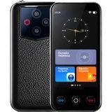 Голосовий перекладач Ai Translator F10 (UA) 810048