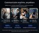 Голосовий перекладач Ai Translator F10 (UA) 810048 фото 12