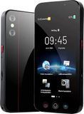 Голосовий перекладач Ai Translator D8 810021