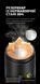 Портативная кофеварка на аккумуляторе Portable Espresso Machine KF-JN-04 680011 фото 6