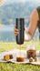 Портативная кофеварка на аккумуляторе Portable Espresso Machine KF-JN-04 680011 фото 9