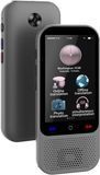 Голосовий перекладач Ai Translator S80 Pro 810022