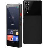 Голосовий перекладач Ai Translator S20 Pro (UA) + переклад відеодзвінків 810037