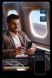 Голосовий перекладач Ai Translator S20 Pro (UA) + переклад відеодзвінків 810037 фото 18