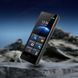 Голосовий перекладач Ai Translator S20 Pro (UA) + переклад відеодзвінків 810037 фото 8