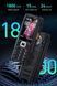 Мобільний телефон SOYES K80 882257 фото 9