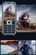 Мобільний телефон SOYES K80 882257 фото 15