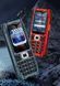Мобільний телефон SOYES K80 882257 фото 19