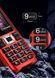 Мобільний телефон SOYES K80 882257 фото 10