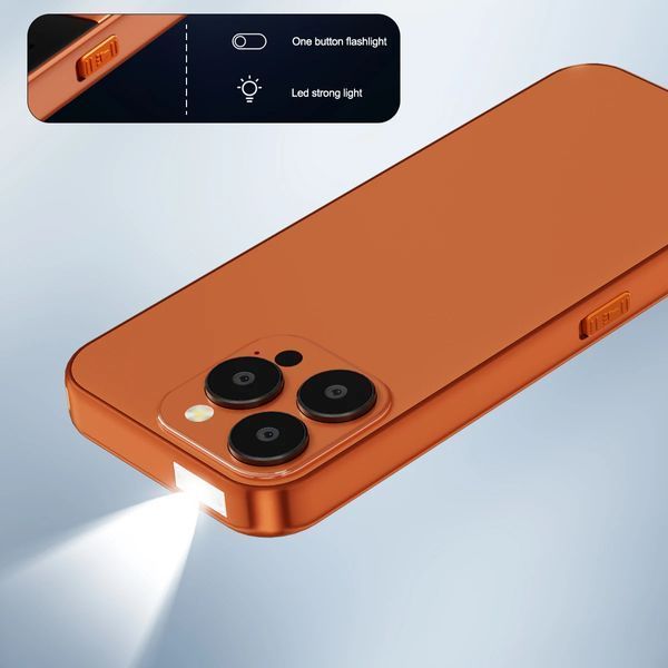 Кнопковий смартфон UNIWA F6 Ultra 4G Android + WhatsApp + Facebook 882236