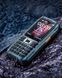 Мобільний телефон SOYES K80 882257 фото 20