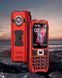 Мобільний телефон SOYES K80 882257 фото 3