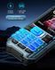 Мобільний телефон SOYES K80 882257 фото 11