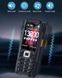Мобільний телефон SOYES K80 882257 фото 13