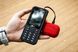 Защищенный кнопочный телефон AGM M11 4G (Клавиатура с кириллицей) 882212 фото 13